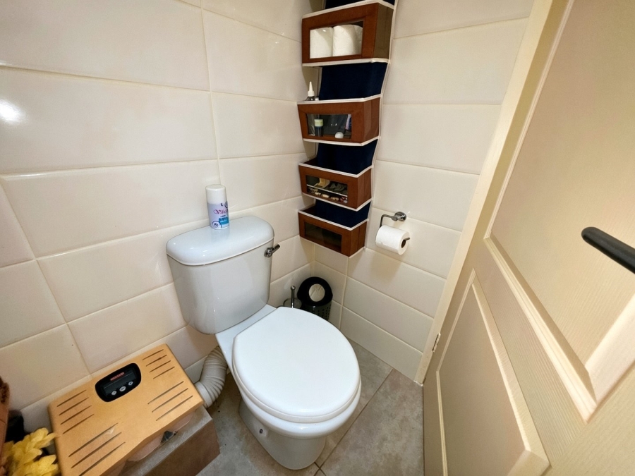 3 Bedroom Property for Sale in Parklands Western Cape